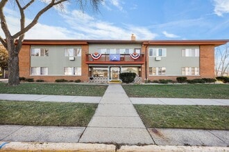 Building Photo - 0 Bed 1 Bath