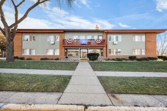 Building Photo - 0 Bed 1 Bath