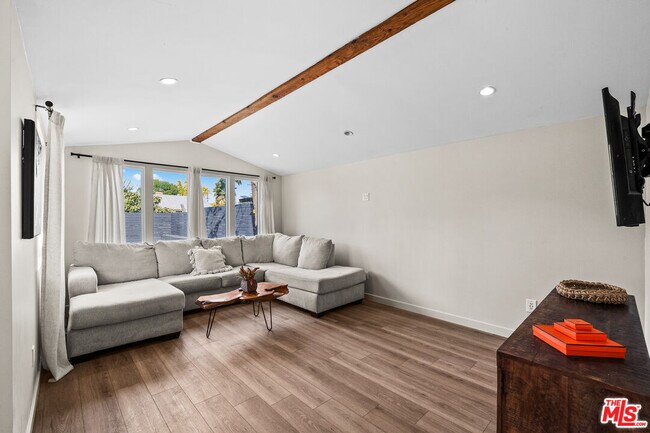 Building Photo - 20308 Mobile St