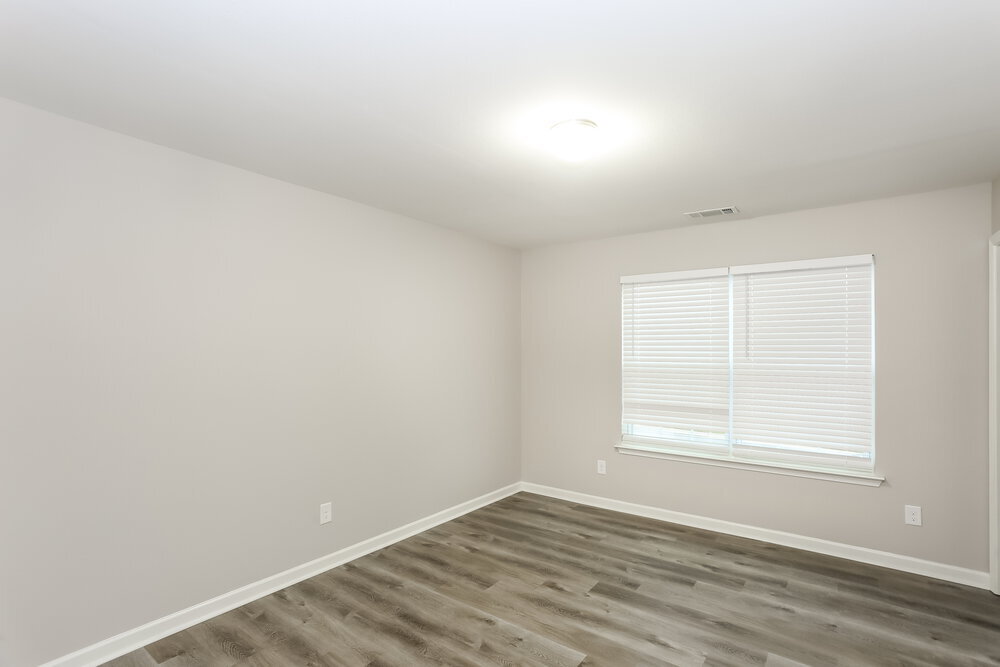 Building Photo - 3031 Crabapple Ln