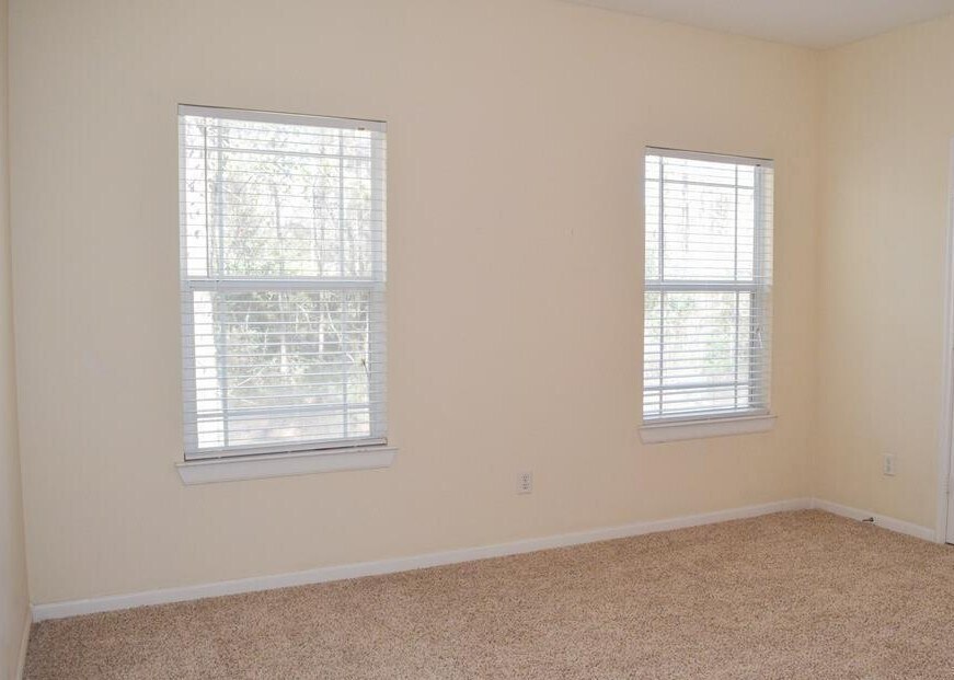 Building Photo - 13396 Teel Rd