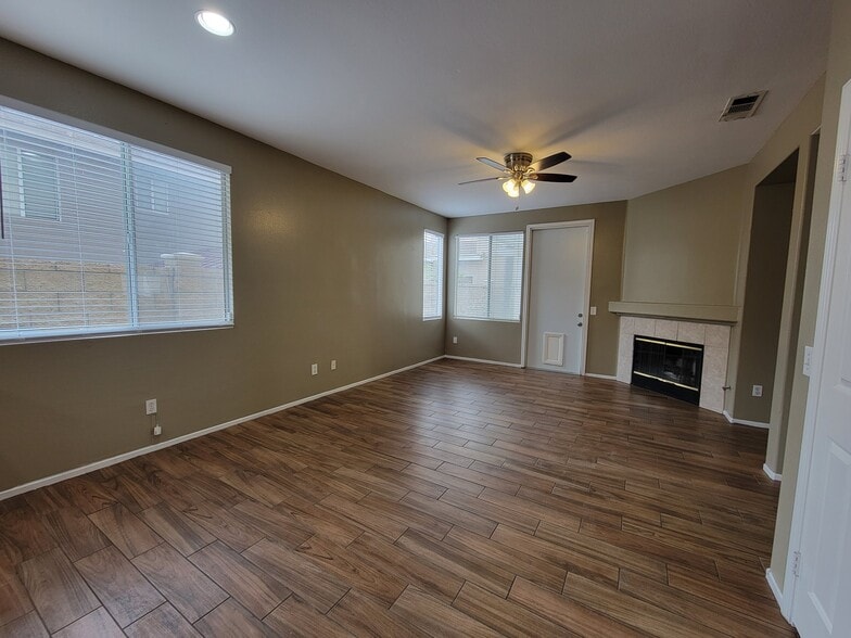 Building Photo - 16241 El Dorado Ct