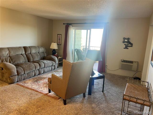 Building Photo - 13850 E Marina Dr