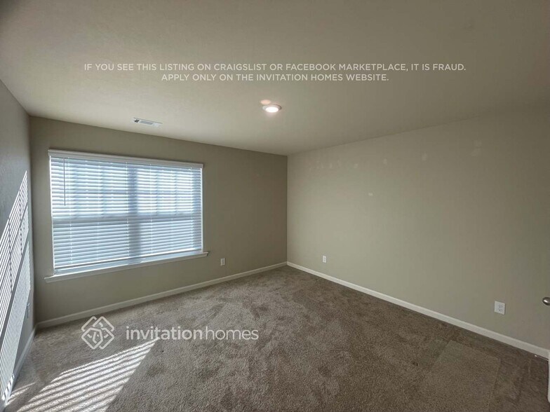 Building Photo - 112 Foley Dr
