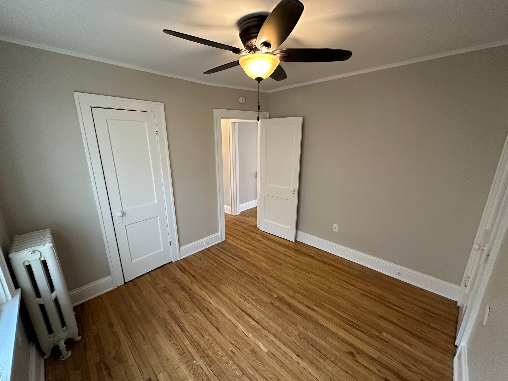 Building Photo - 235 Logan Ave N