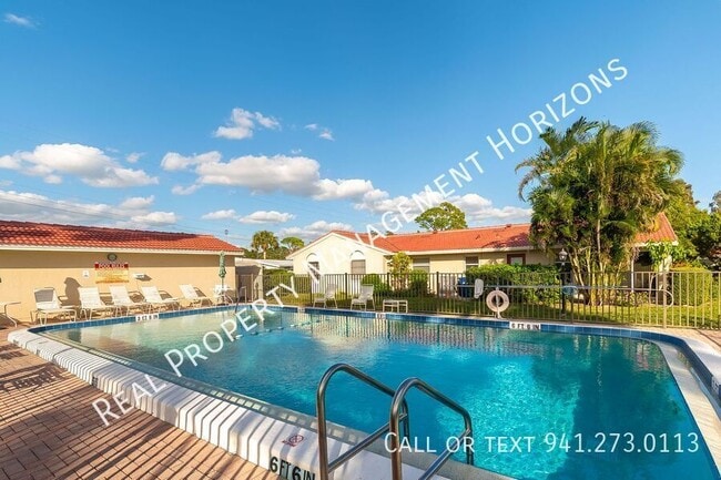 Building Photo - 2169 Pueblo Cir