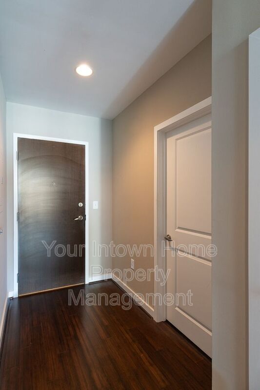Building Photo - 855 Peachtree St NE