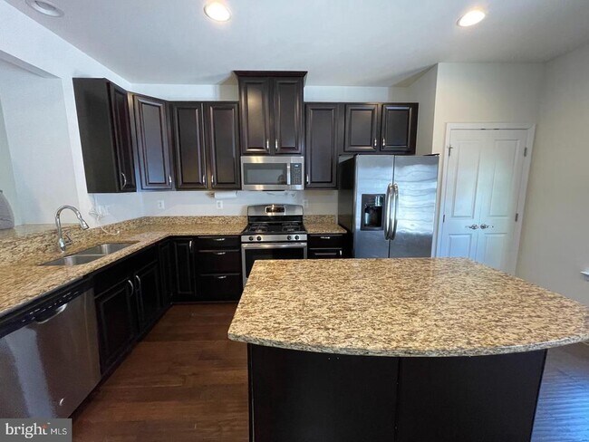 Primary Photo - 11506 Accord Ct