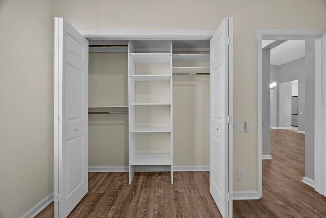 Building Photo - 11323 SW Mountain Ash Cir