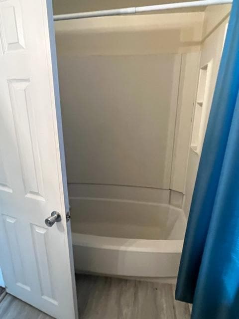 Building Photo - 43 Cumberland St