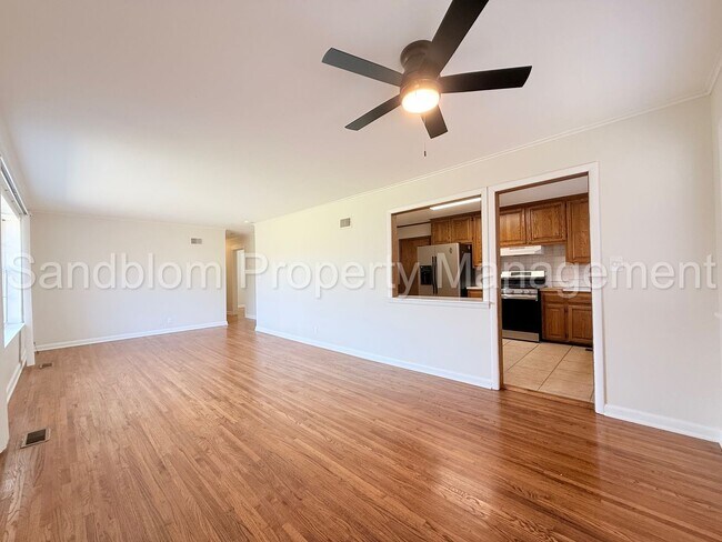 Building Photo - For Lease | Midtown Tulsa | Available Now!