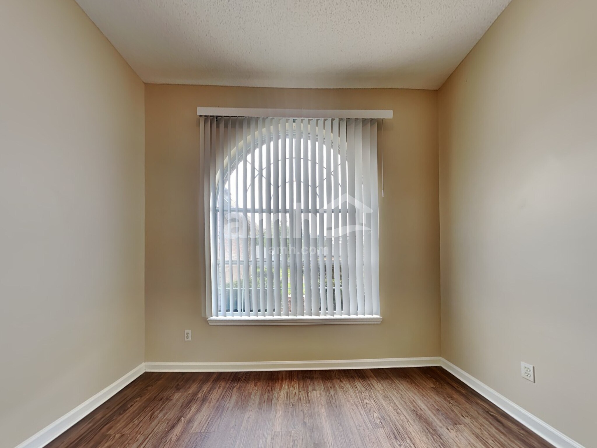 Building Photo - 334 Turtle Dove Dr