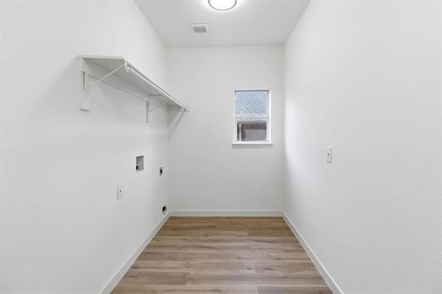 Building Photo - 611 Joy Ln