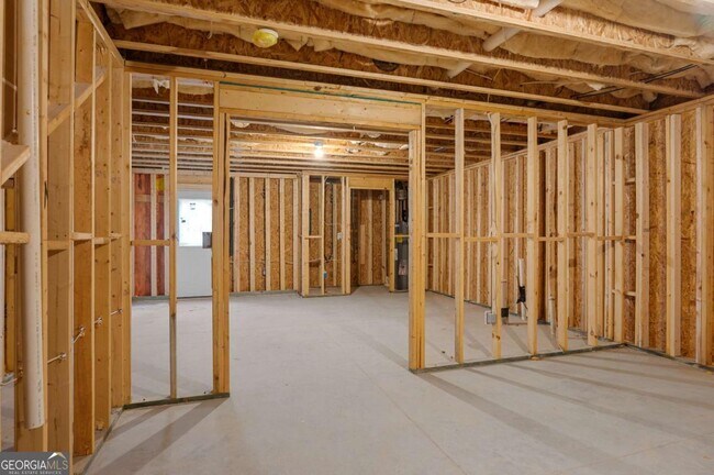 Building Photo - 2874 Laurel Ridge Cir