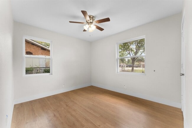 Building Photo - 12721 Dodson St