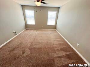 Building Photo - 6747 Sabinal