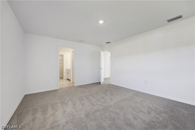 Building Photo - 4050 San Felice Ln