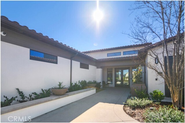 Building Photo - 1220 Windmill Rd