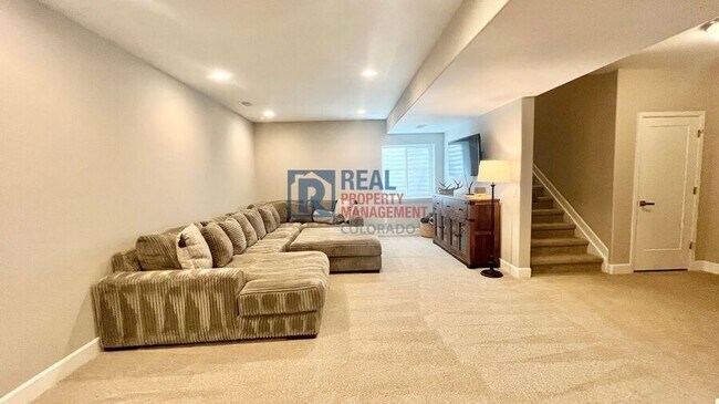 Building Photo - 7964 Julsburg Cir