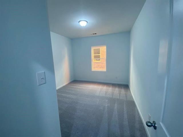 Building Photo - 623 Colgate Cir