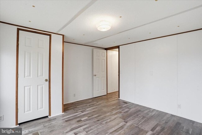 Building Photo - 1873 Clay Hill Rd