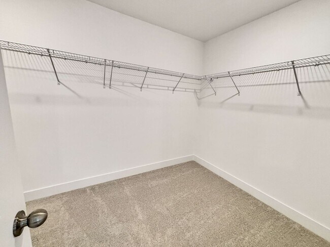 Building Photo - Brand New 4 BR/ 3.5 BA Home in Woodstock!