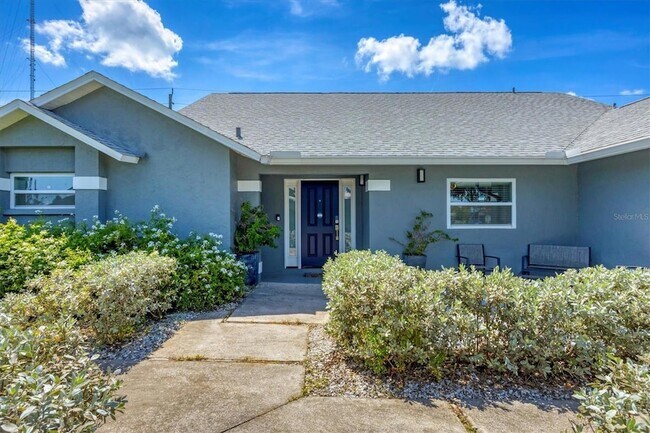 Building Photo - 618 Eastpointe Ct