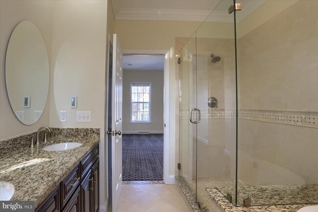 Building Photo - 978 Powder Horn Dr