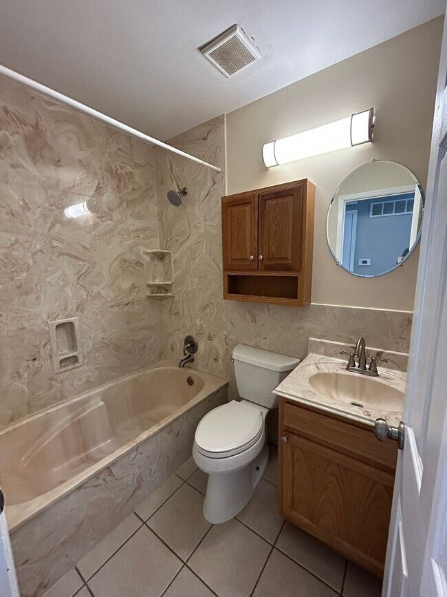 Building Photo - 691 WALNUT POINT DRIVE | BALLWIN 63021
