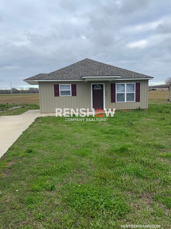 Building Photo - 477 Dana St