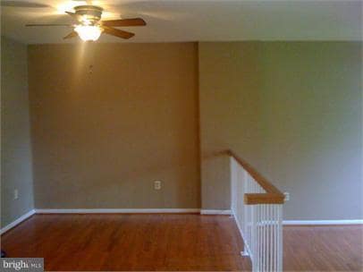Building Photo - 7826 Somerset Ct
