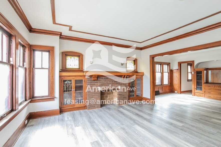 Building Photo - 2641#2643 North 49th Street, 53210; #1401167 - 1401167