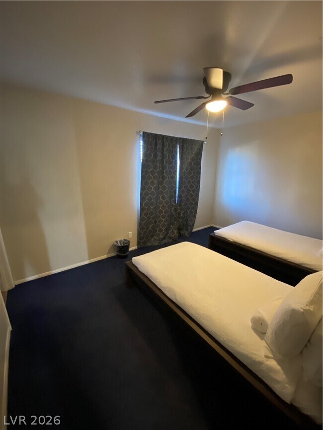 Building Photo - 2371 Crowley Way