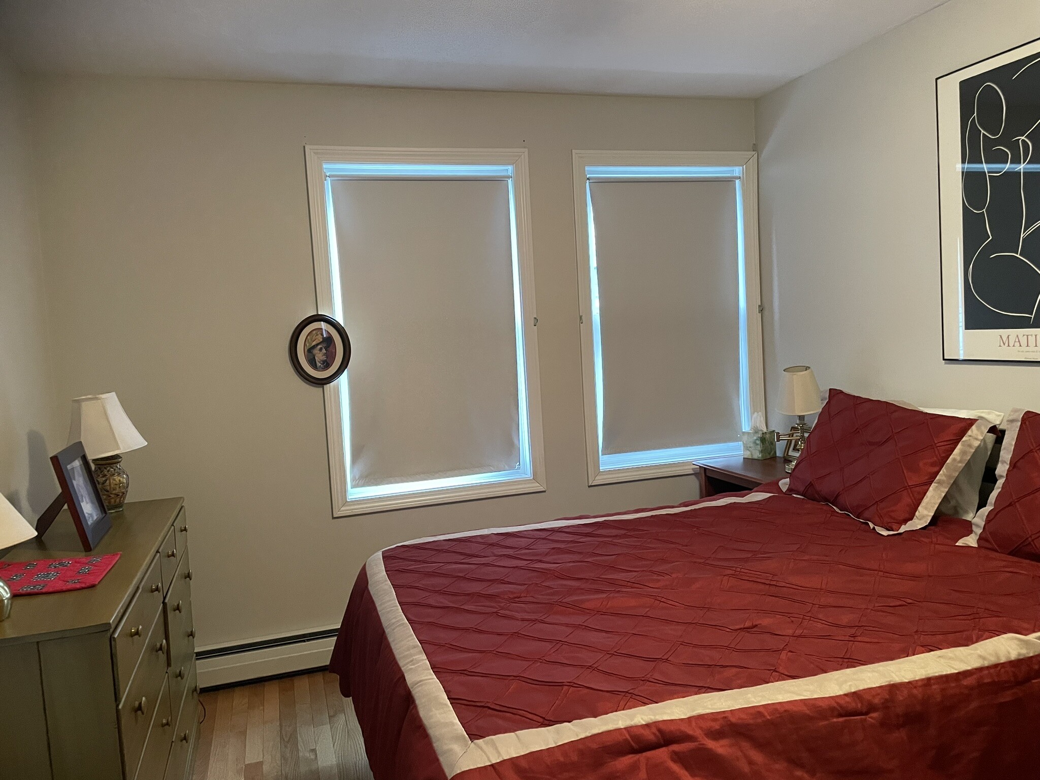 Building Photo - 19 Lafayette Rd