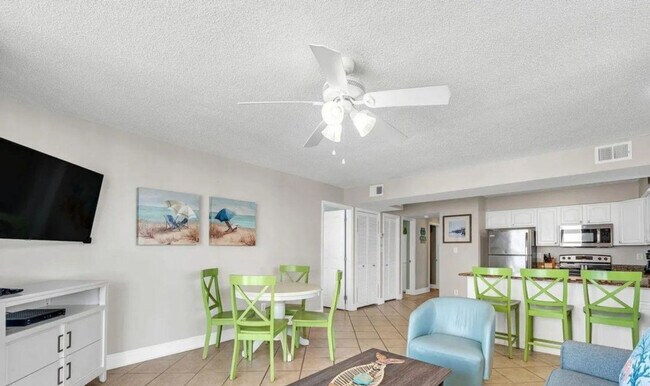 Primary Photo - 24522 Perdido Beach Blvd