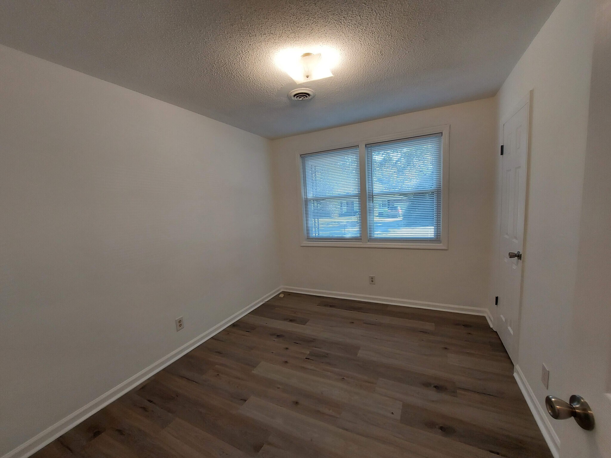 Building Photo - 3617 Anwood Dr.