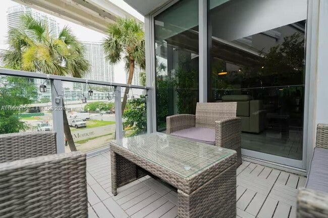 Building Photo - 31 SW 6th St