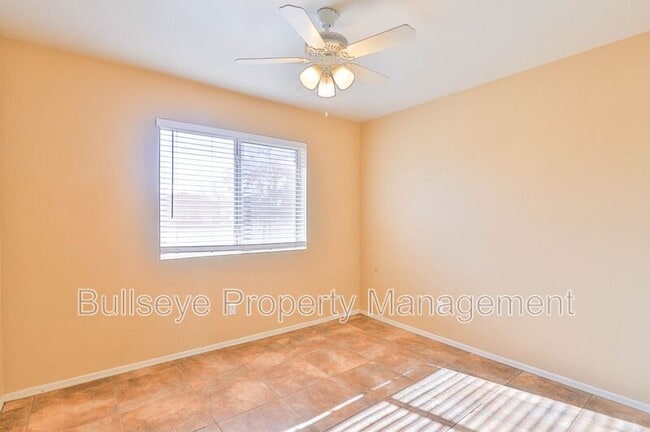 Building Photo - 21003 S 194th St