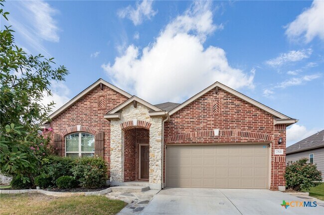 Building Photo - 753 Gray Cloud Dr