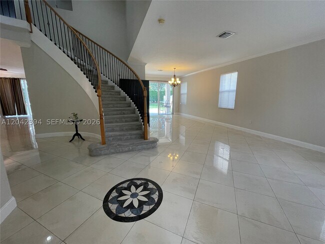 Building Photo - 16331 SW 49th Ct