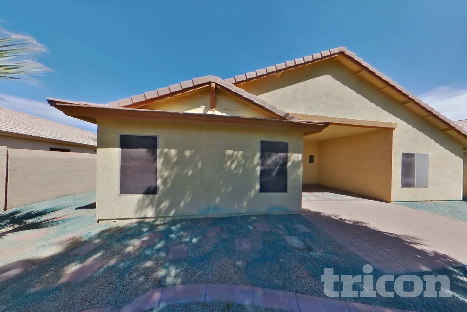 Building Photo - 8529 W Hughes Dr