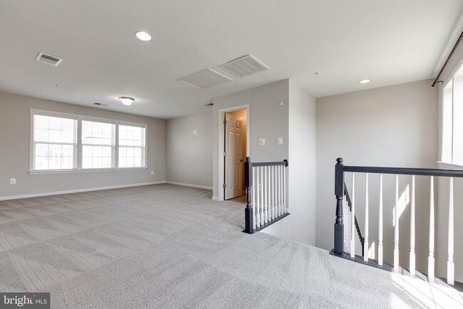 Building Photo - 6227 Doctor Patel Drive