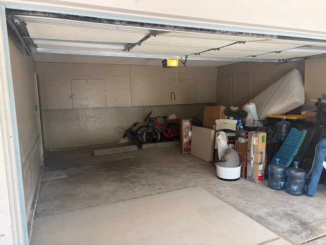 Building Photo - Capitola Knolls, Remodeled 3bd. 1.5ba two-level townhome