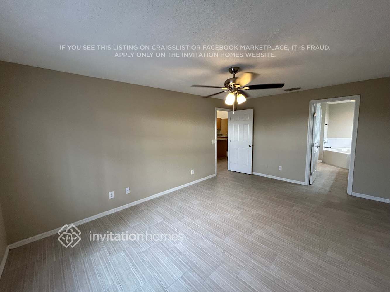 Building Photo - 3211 Grand Pines Dr