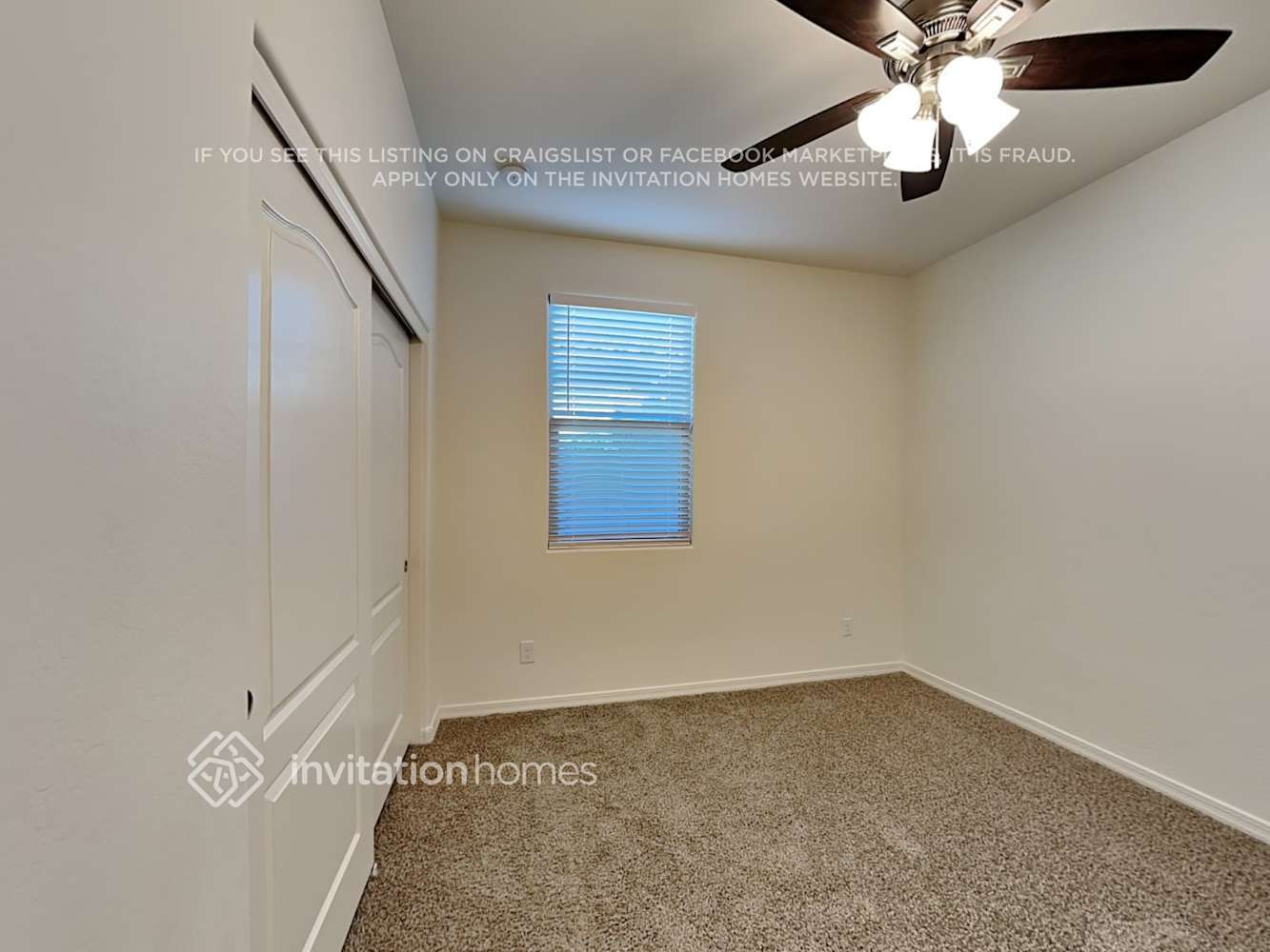 Building Photo - 24687 N 106th Dr