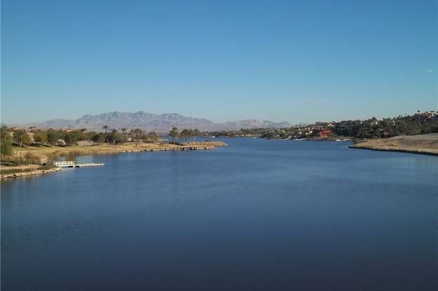 Building Photo - 30 Strada Di Villaggio