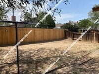 Building Photo - Taylor Ranch