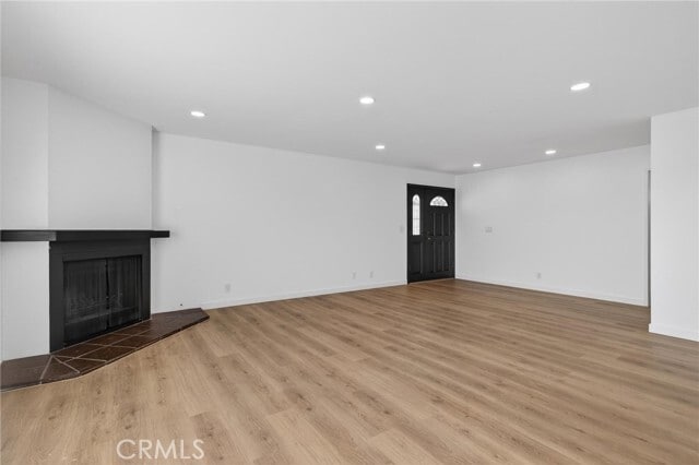 Building Photo - 1653 5th St