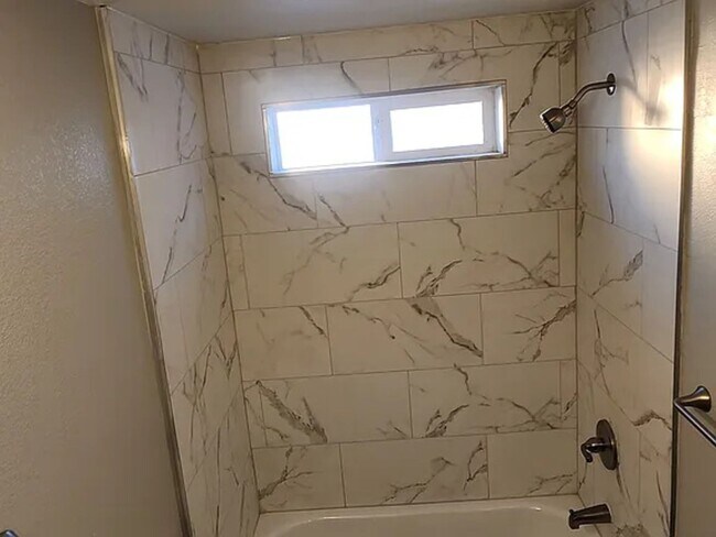 Building Photo - 8517 Co Rd