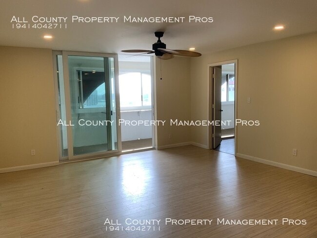 Building Photo - DOWNTOWN PENTHOUSE CONDO WITH CITY VIEW